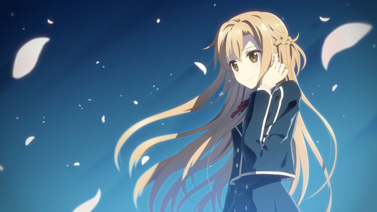 王的隐藏画师封面